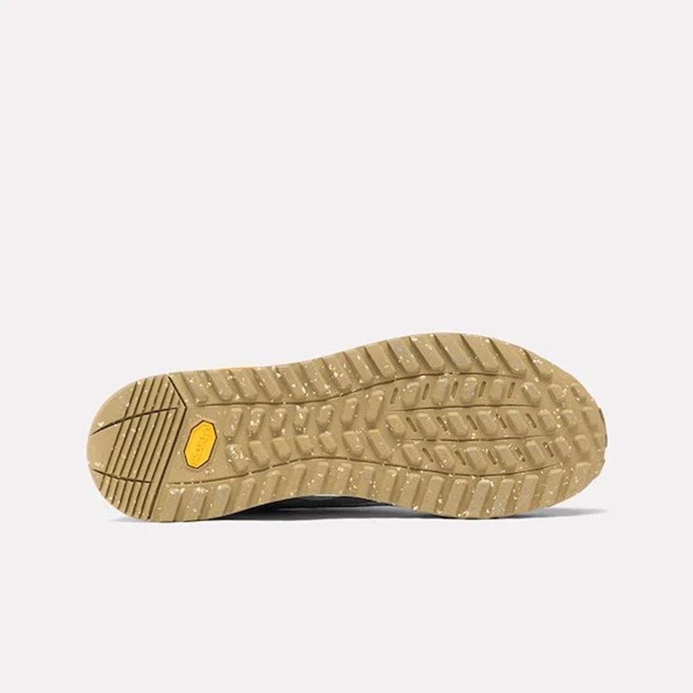 Nano X4 Adventure Unisex Shoes
