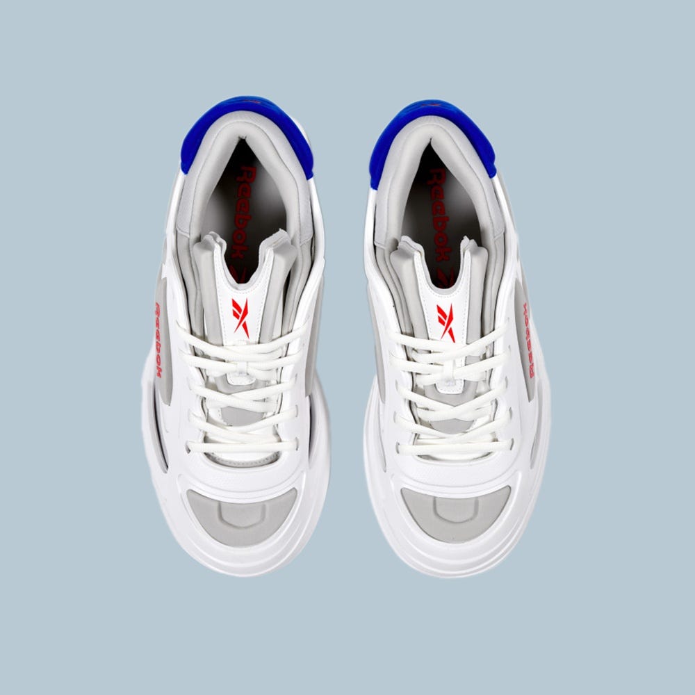 Club C FWD Unisex Shoes
