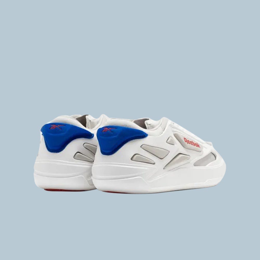 Club C FWD Unisex Shoes
