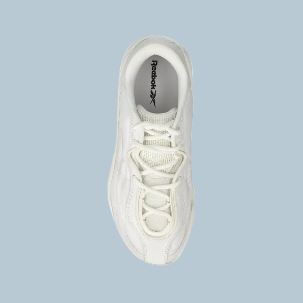 DMX Run 6 Lace-Up Unisex Shoes