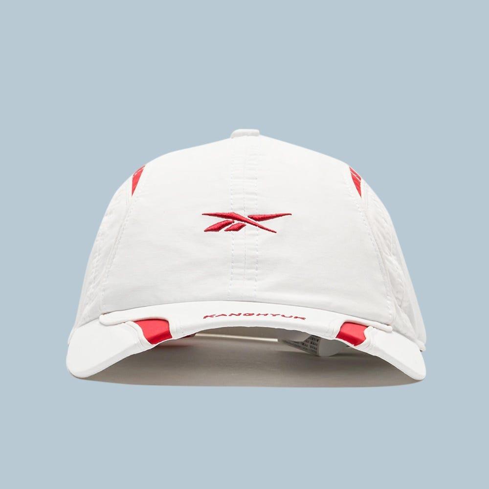 Baseball Unisex Cap