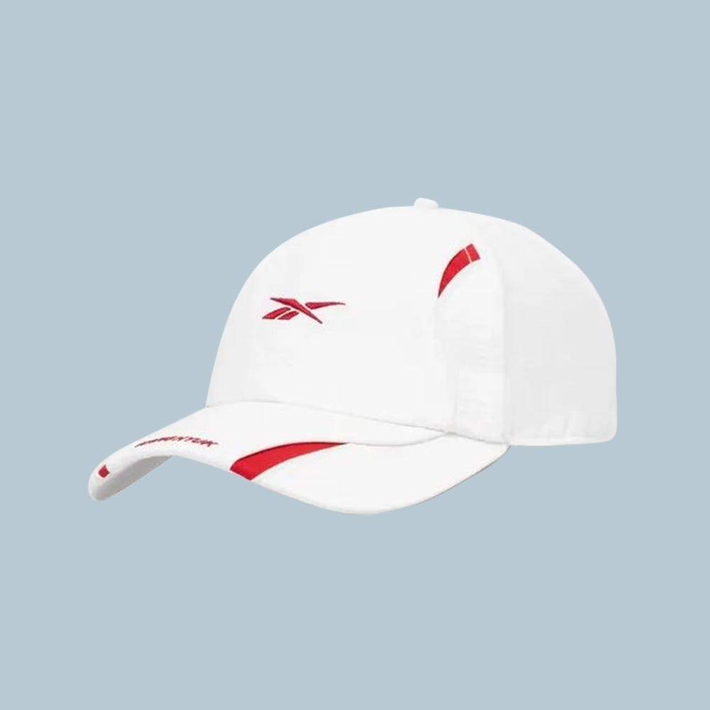 Baseball Unisex Cap