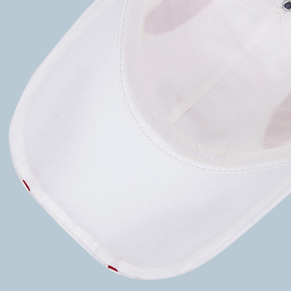 Baseball Unisex Cap