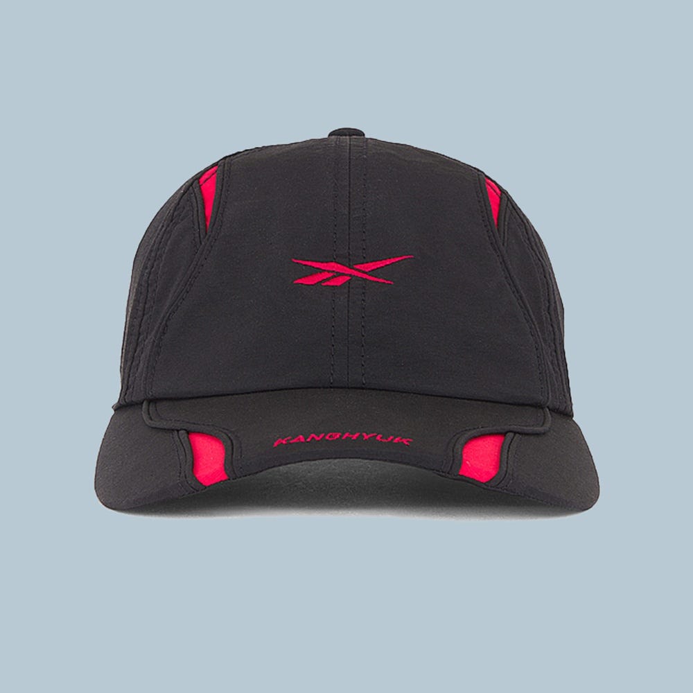 Baseball Unisex Cap