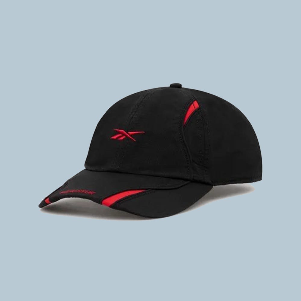 Baseball Unisex Cap