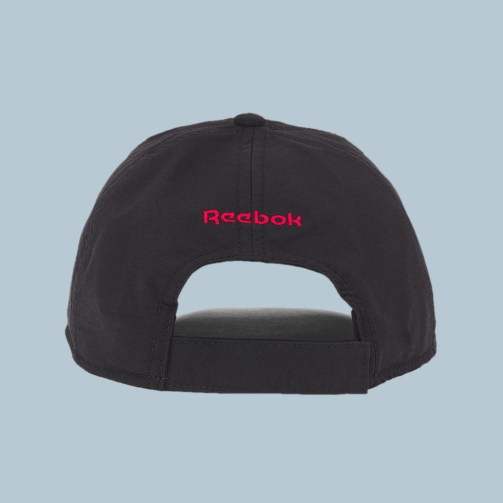 Baseball Unisex Cap