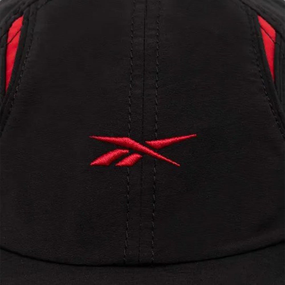 Baseball Unisex Cap