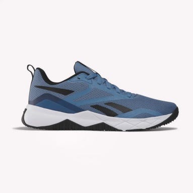 NFX Men's Shoes