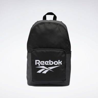 Men's Bags & Backpacks | Reebok UAE