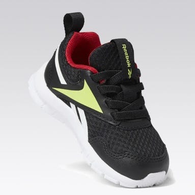 Reebok Xt Sprinter 2.0 Alt Boys Shoes