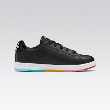 Urban Shoes Royal Complete CLN 2 Girls Shoes