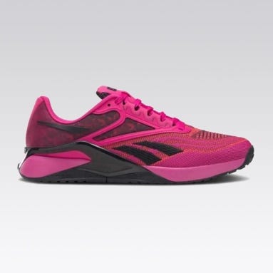 Nano X2 Women's Shoes
