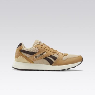 GL 1000 Running Unisex Shoes