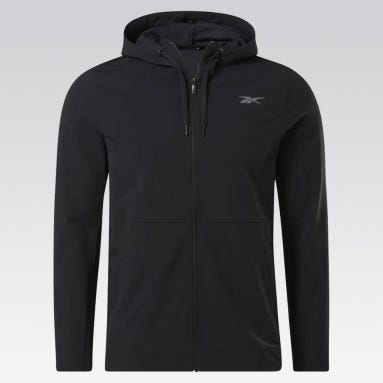 Ts Performance Fz Men's Hoodie