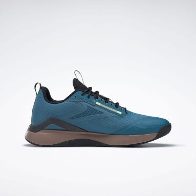 Men's Crossfit Nano Shoes | Reebok UAE