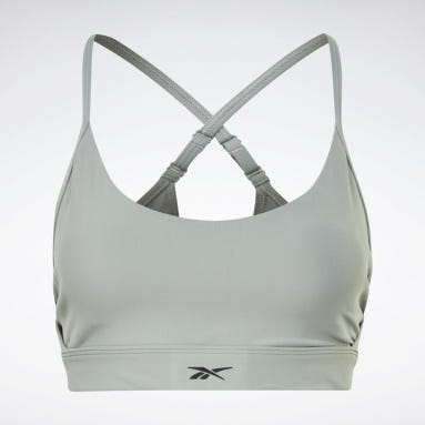 Sports Bras For Women, High Support Sports Bra