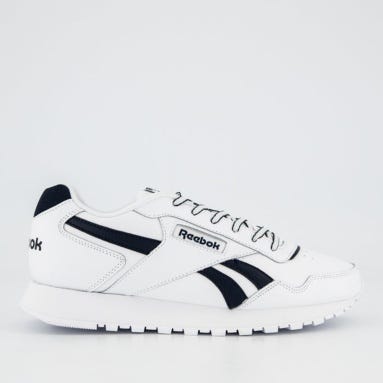 Glide Unisex Shoes
