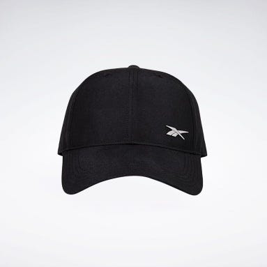 Foundation Unisex Cap