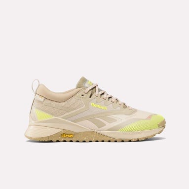 Nano X4 Adventure Unisex Shoes