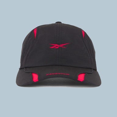 RMLB007C99FAB0011000_1