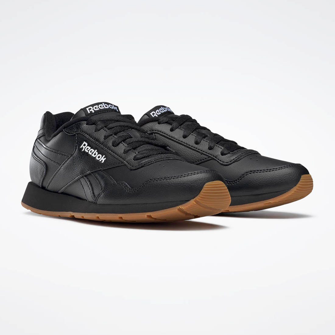 

Reebok Royal Glide Men's Shoes