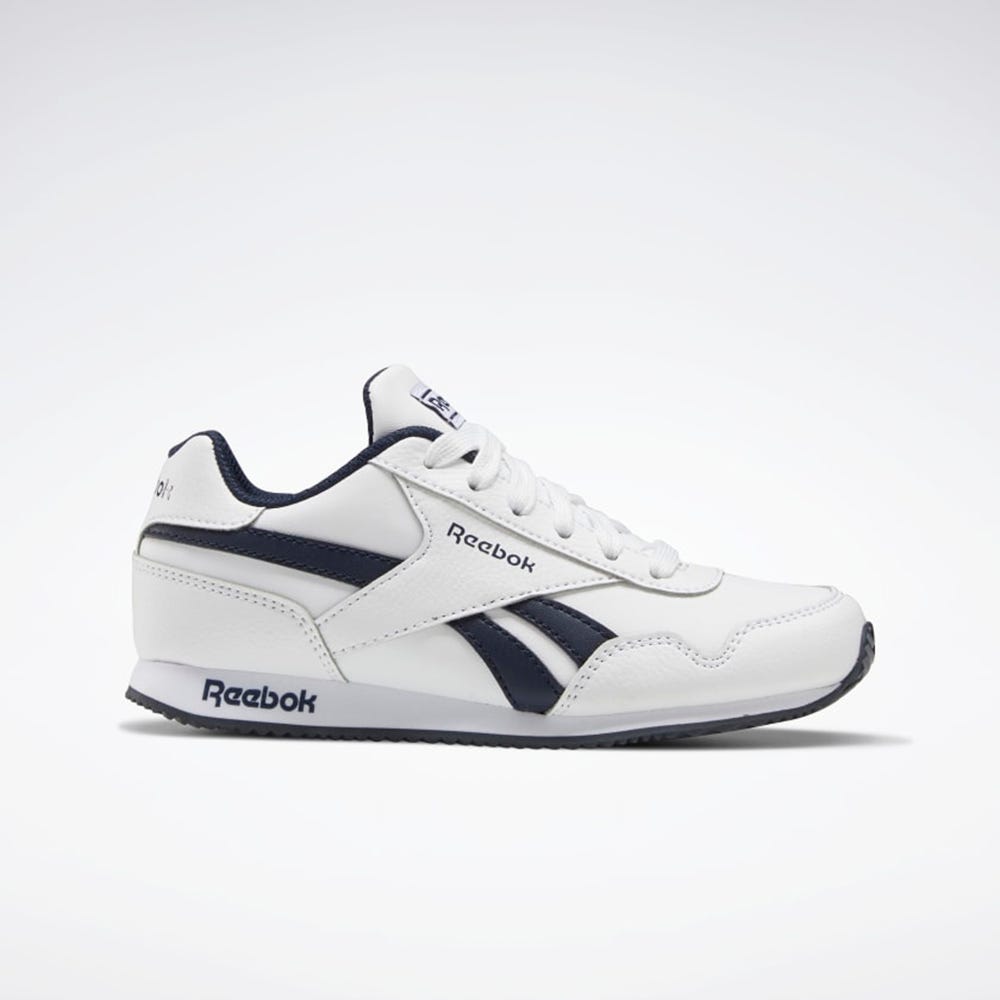 

Royal Classic Jogger 3 Boys Shoes