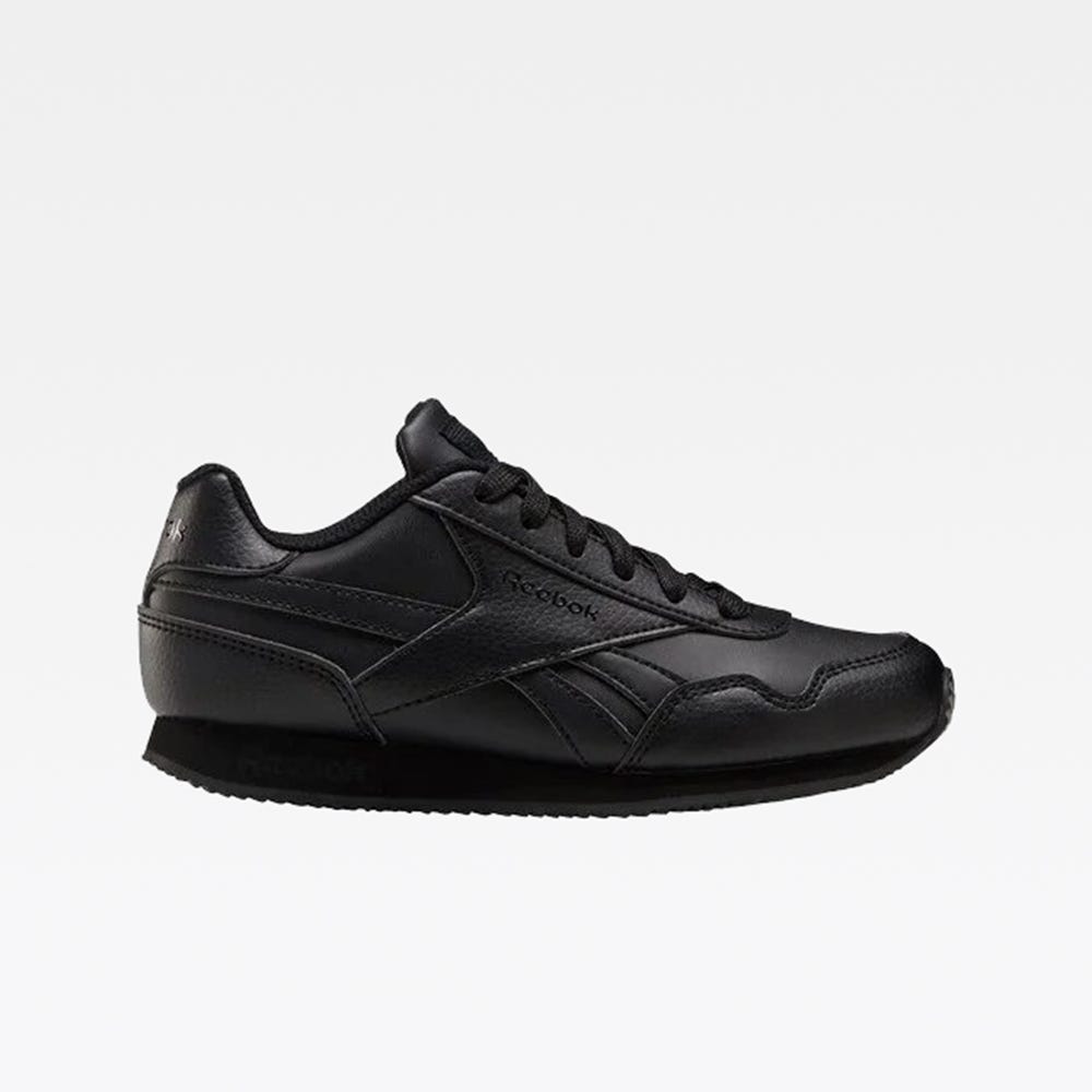 

Royal Classic Jogger 3 Kids Unisex Shoes