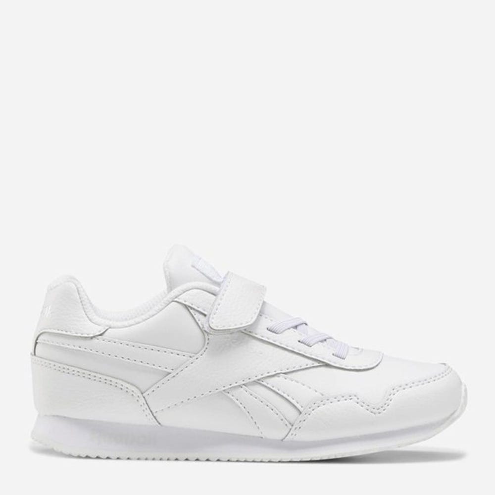 

Royal Classic Jogger 3.0 1V Kids Unisex Shoes