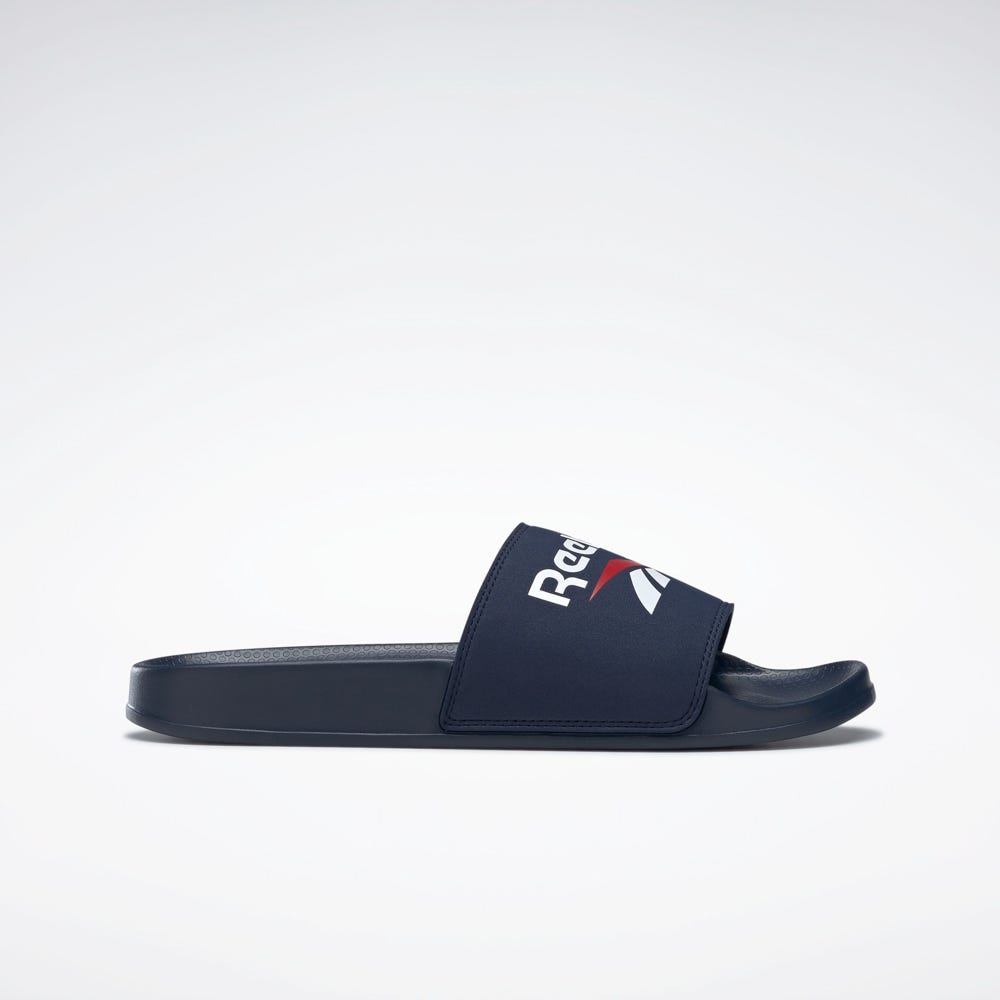 

Reebok Fulgere Slides