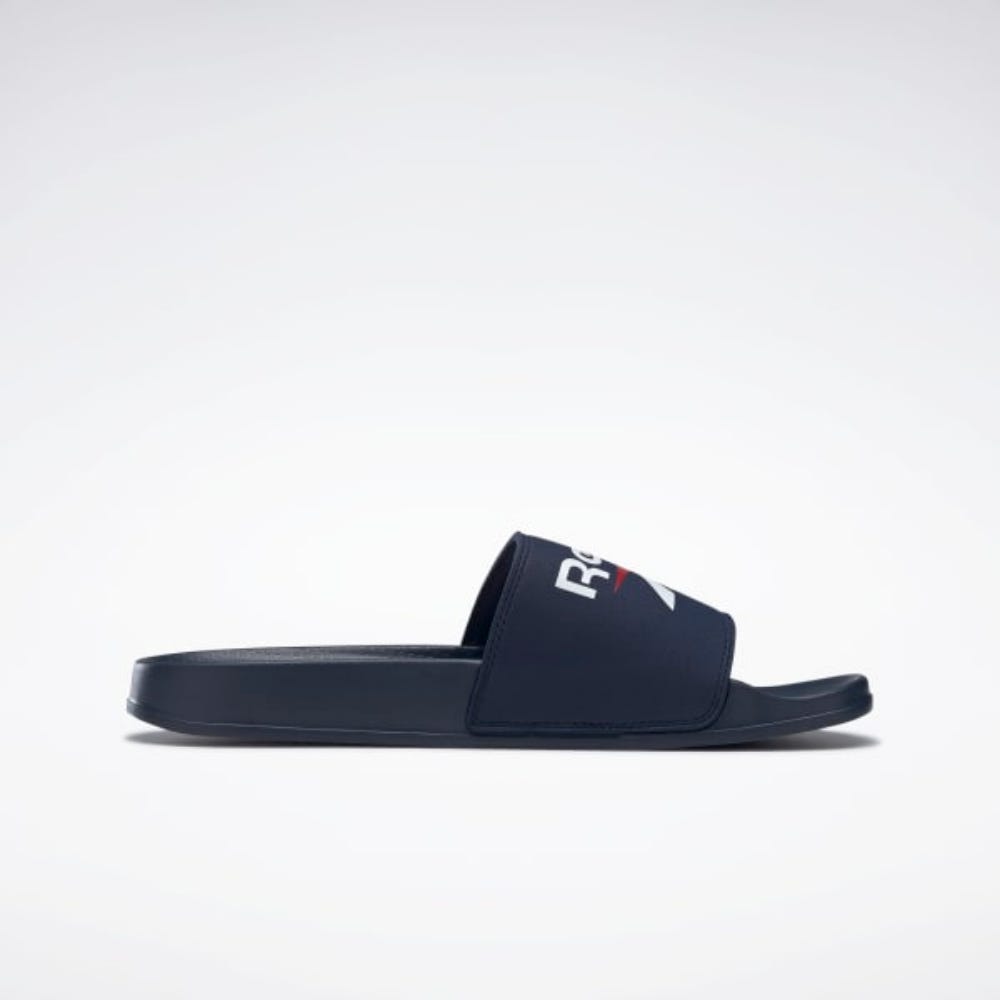 

Reebok Fulgere Slides