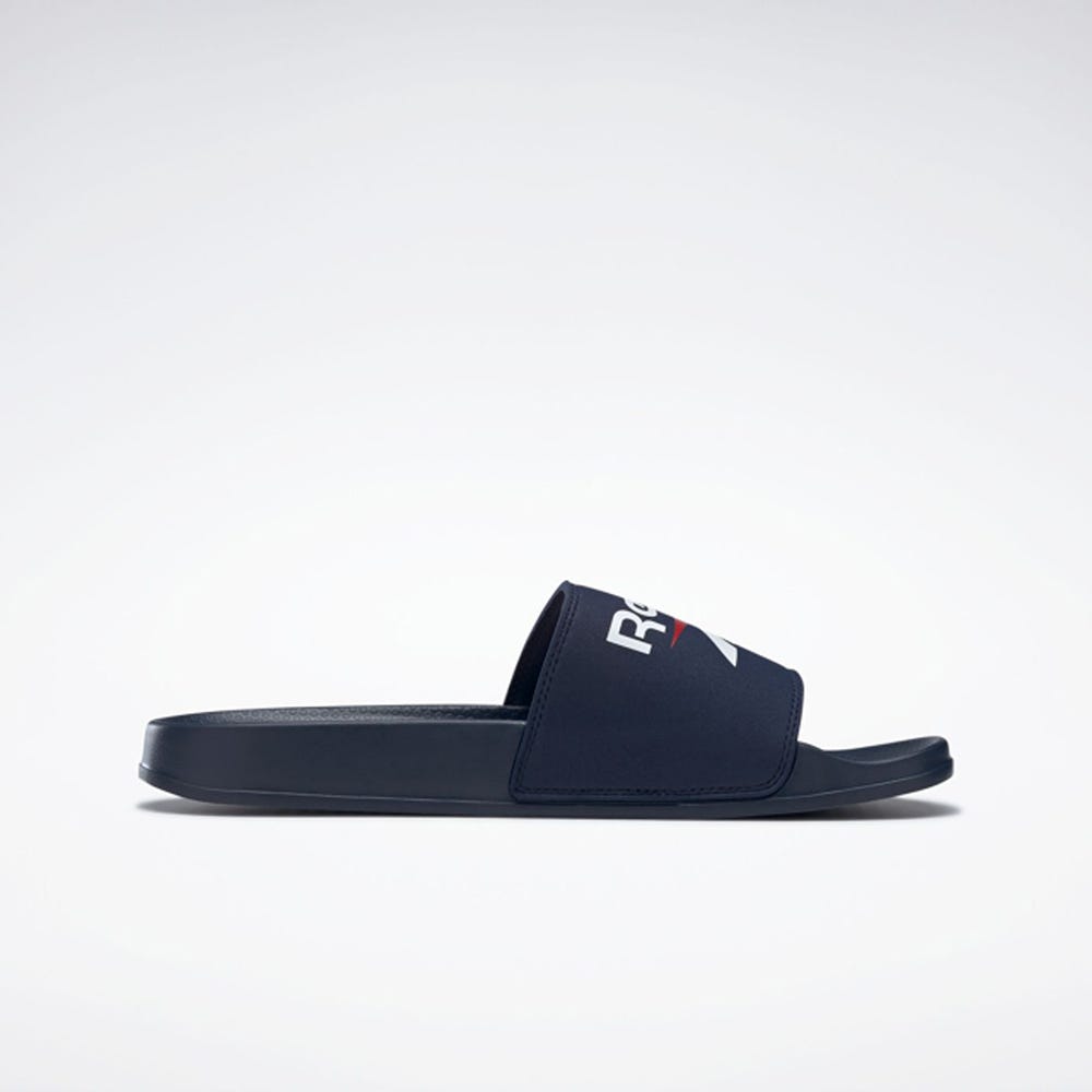 

Reebok Fulgere Slides