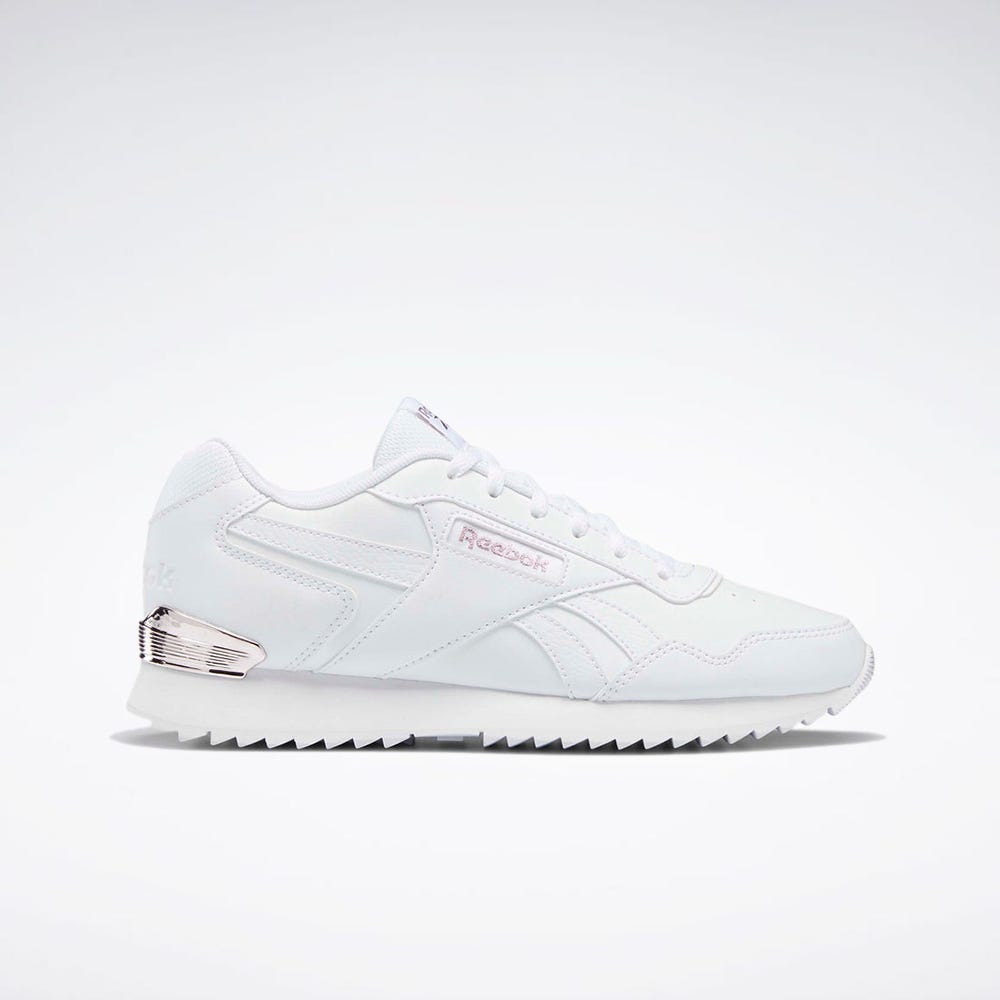 

Glide Ripple Clip Women's Shoes
