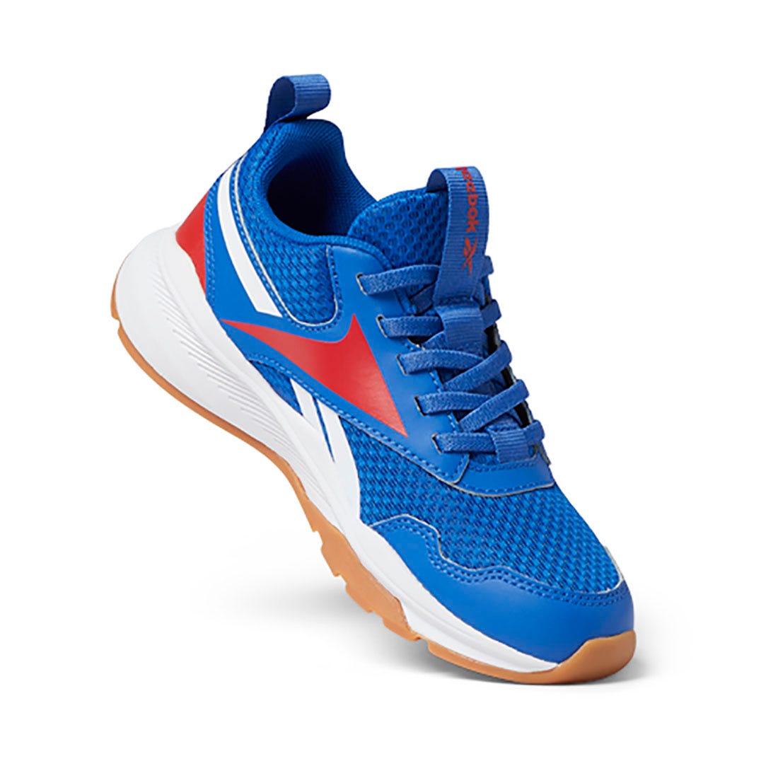 

Reebok Xt Sprinter 2.0 Alt Boys Shoes