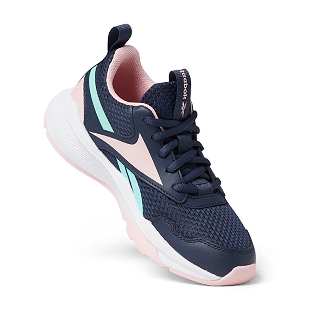 

Reebok Xt Sprinter 2.0 Girls Shoes