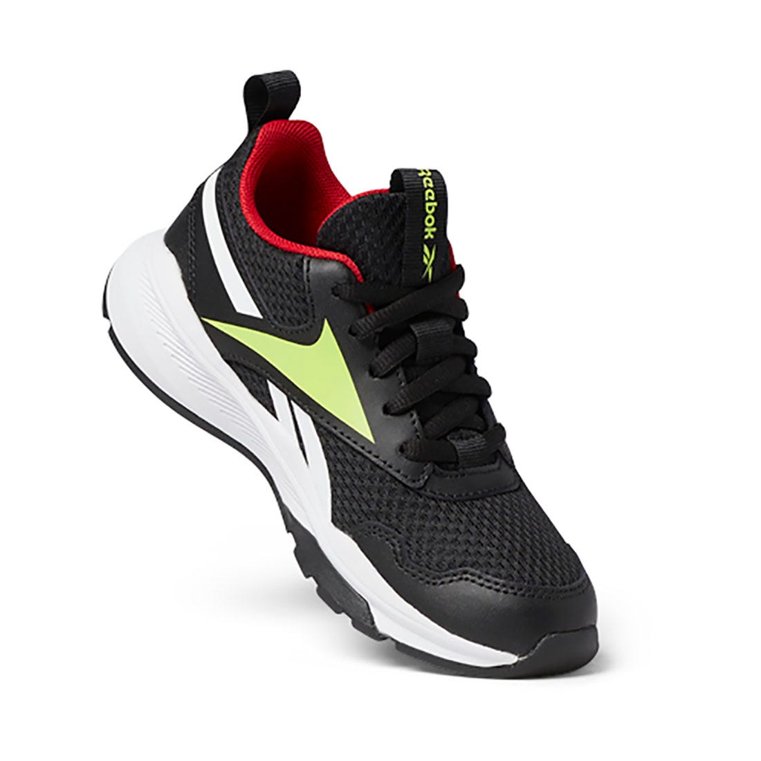 

Reebok Xt Sprinter 2.0 Boys Shoes