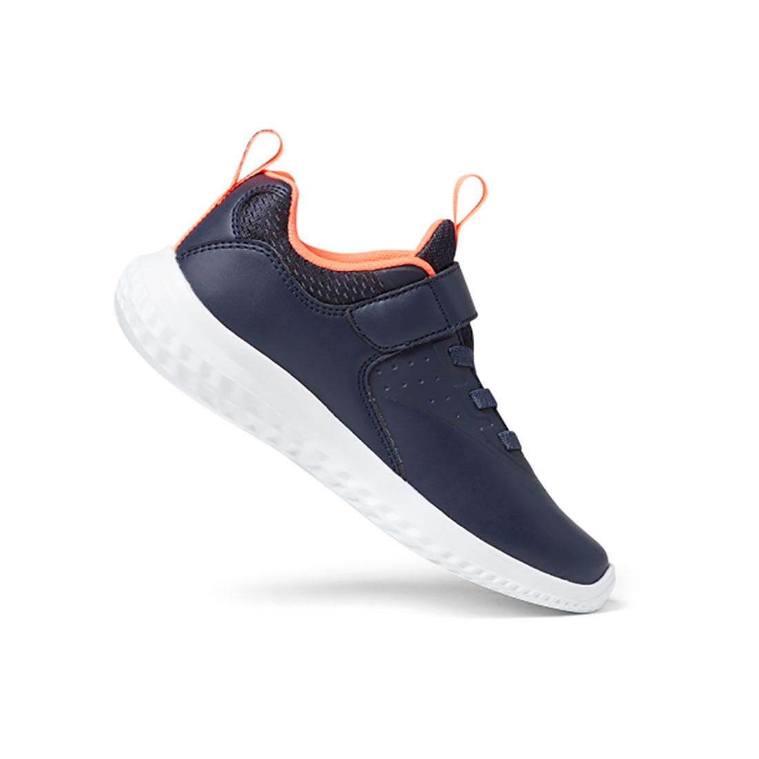 

Reebok Rush Runner 4.0 Syn Alt Boys Shoes