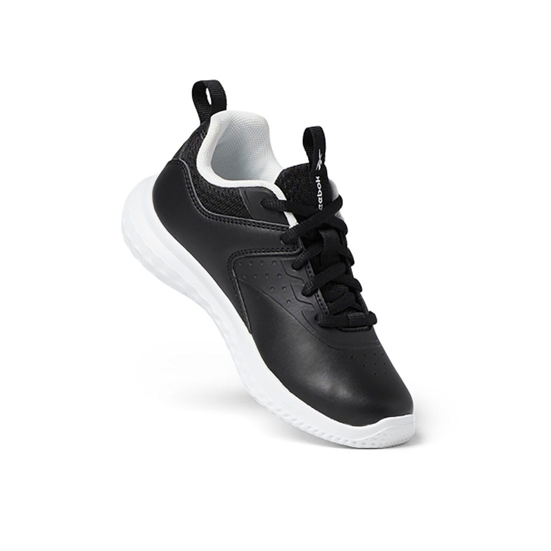 

Reebok Rush Runner 4.0 Syn Boys Shoes