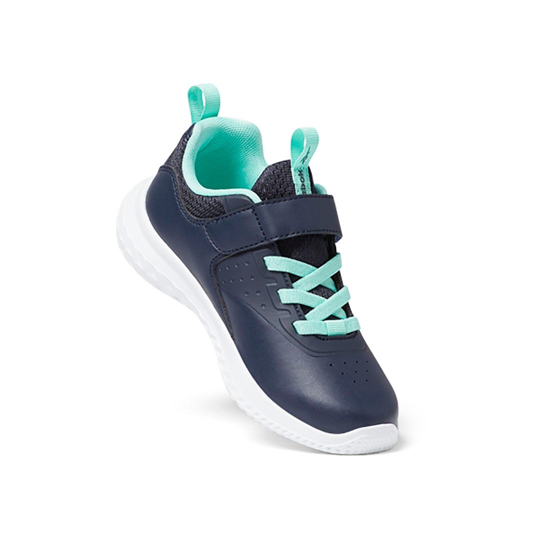 

Reebok Rush Runner 4.0 Syn Alt Girls Shoes