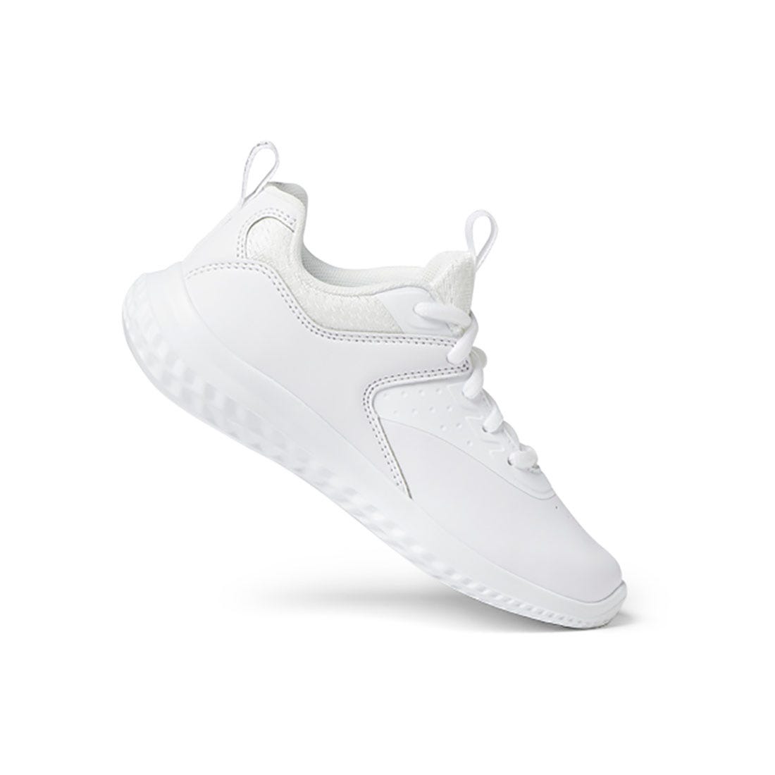 

Reebok Rush Runner 4.0 Syn Girls Shoes