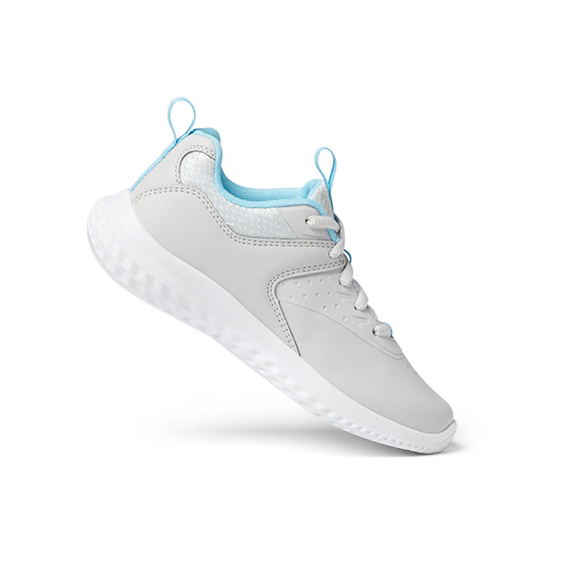 

Reebok Rush Runner 4.0 Syn Girls Shoes