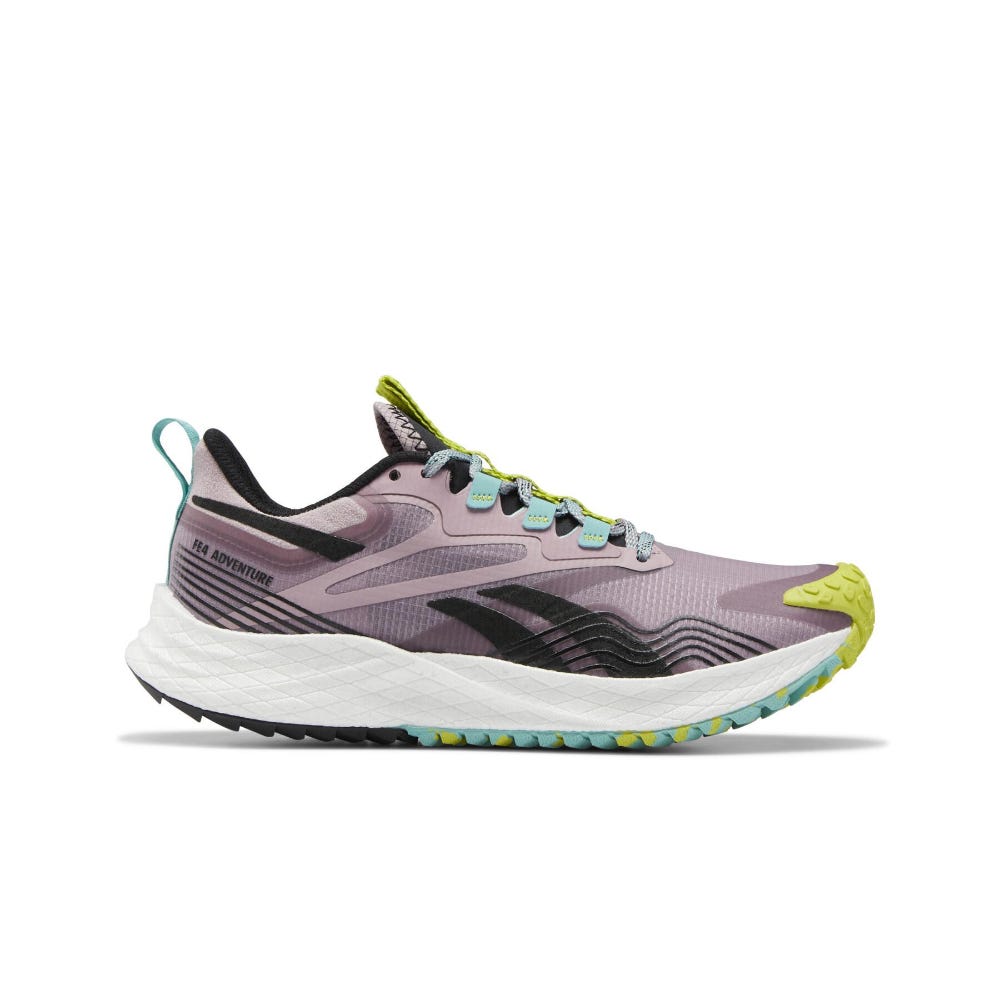 

Reebok Floatride Energy 4 Adventure Women's Shoes
