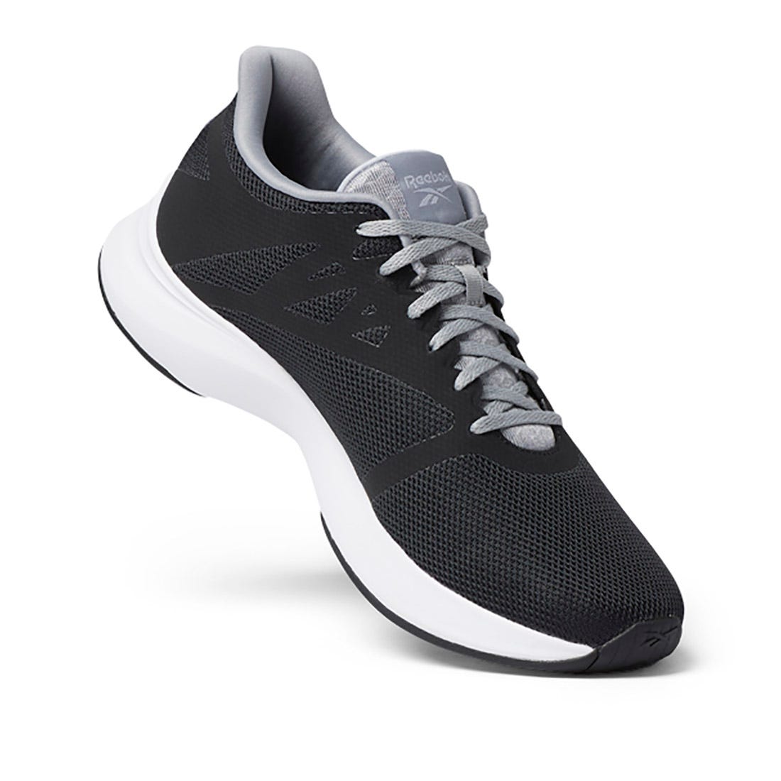 

Reebok Runner 5.0 Men's Shoes