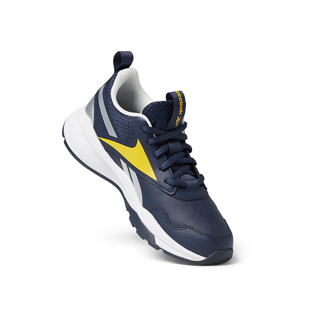 

Reebok Xt Sprinter 2.0 Boys Shoes