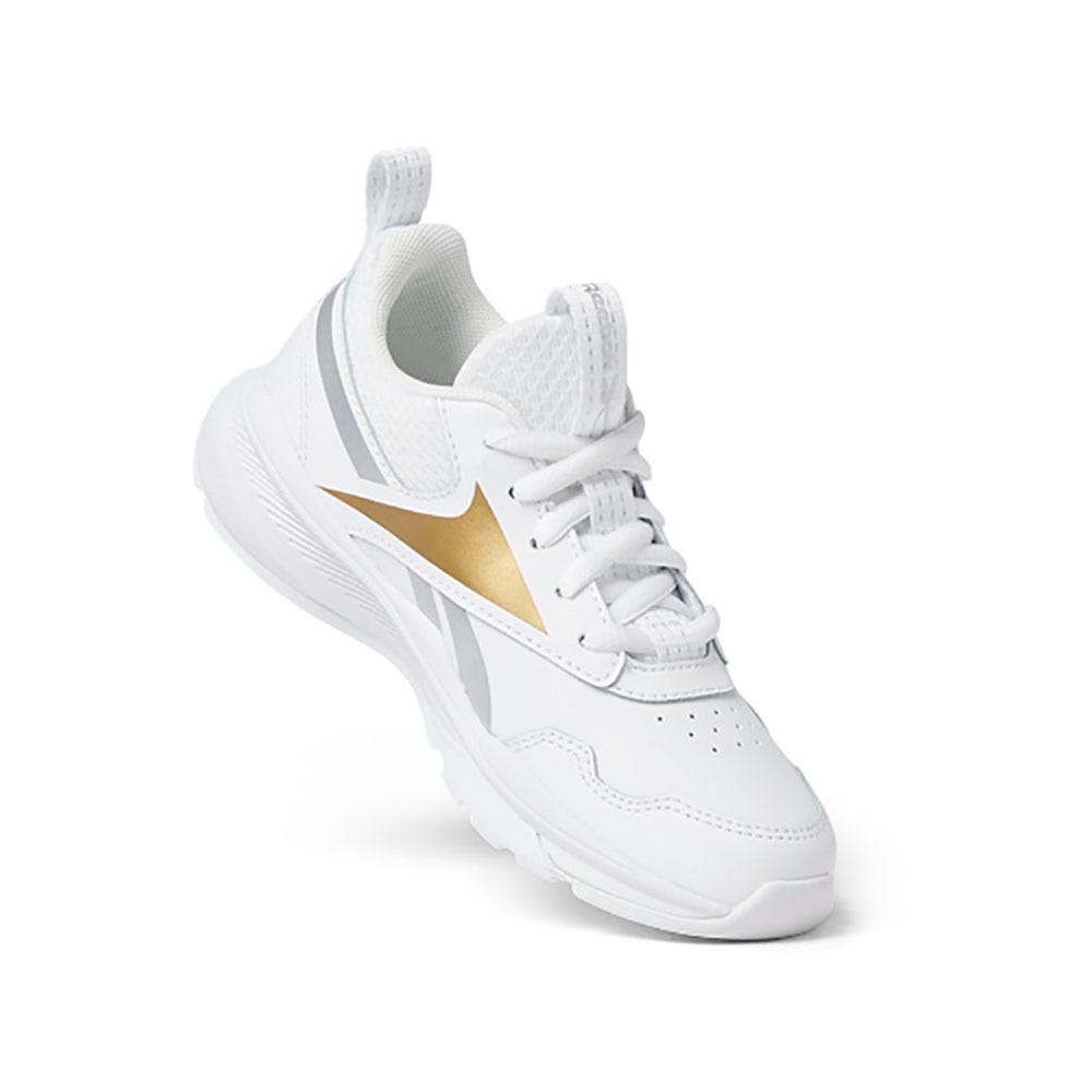 

Reebok Xt Sprinter 2.0 Girls Shoes