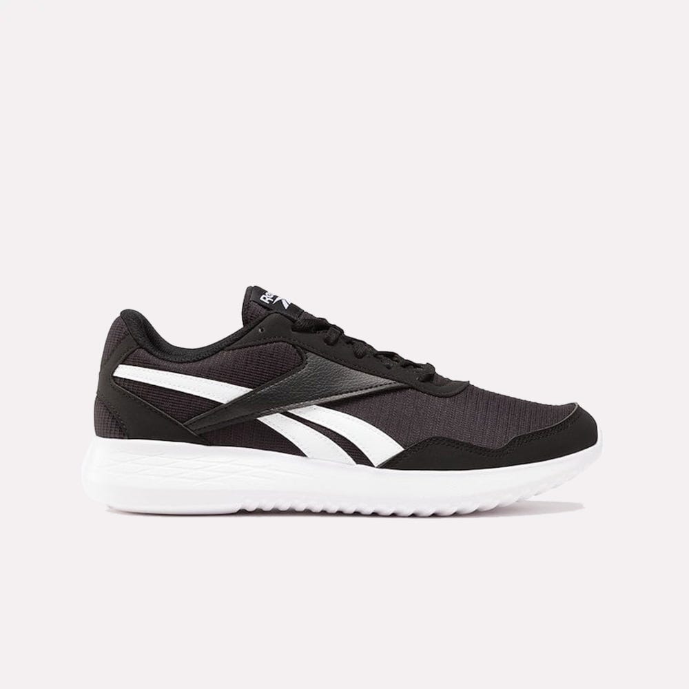 

Energen Lite Men's Shoes