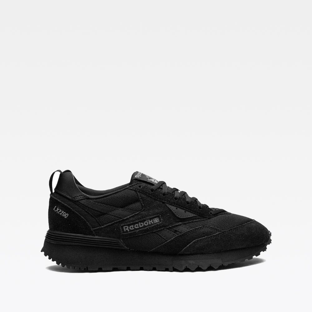 

LX2200 Unisex Shoes