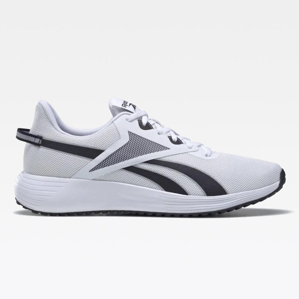 

Lite Plus 3 Men's Shoes