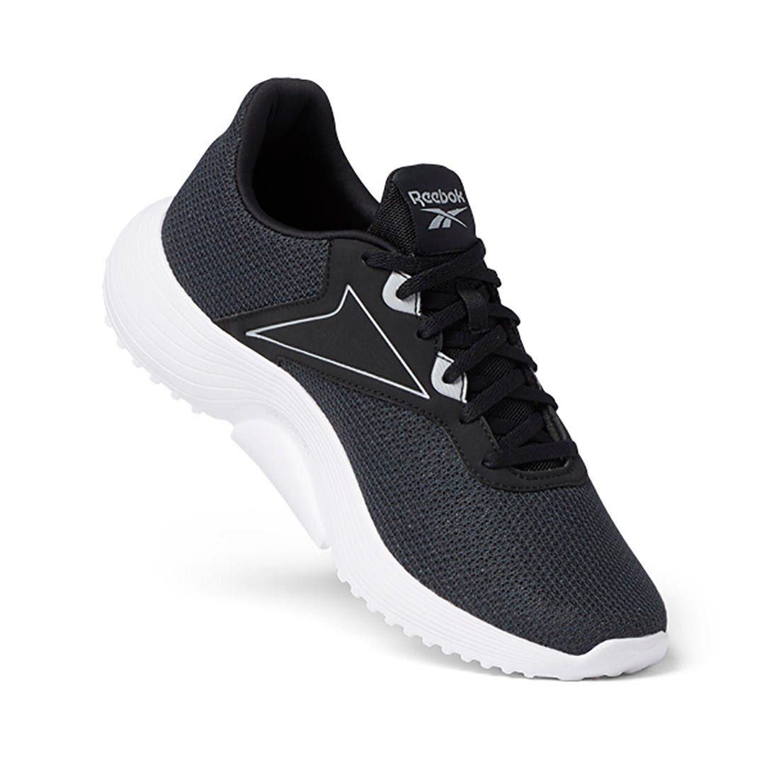 

Endless Road 3.0 Men's Shoes