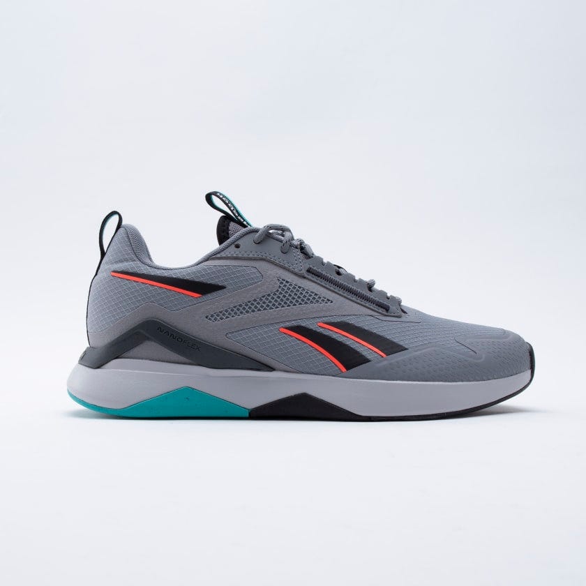 

Nanoflex Adventure TR Men's Shoes