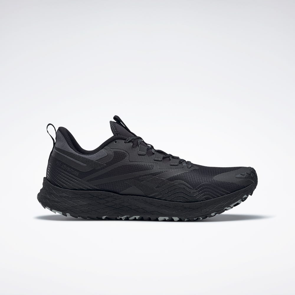 

Floatride Energy 4 Adventure Men's Shoes